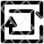rotate-icon