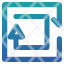 rotate-icon