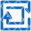 rotate-icon