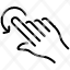 rotate-loop-spin-finger-gesture-icon