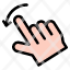 rotate-right-hand-hands-gestures-sign-action-icon