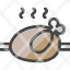 rotisserie-spit-roast-roast-chicken-cooking-icon