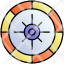 roulette-icon