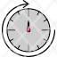 round-clock-watch-timer-alarm-icon