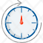 round-clock-watch-timer-alarm-icon