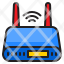 rounter-wifi-internet-network-technology-icon