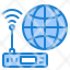 rounter-wifi-internet-network-world-icon