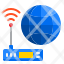 rounter-wifi-internet-network-world-icon