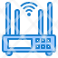 rounter-wifi-internet-signal-technology-icon