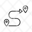 route-icon