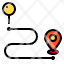 route-pin-locations-icon