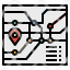 route-road-transport-location-icon