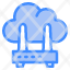 router-cloud-service-networking-information-technology-data-icon