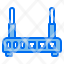 router-computer-icon