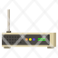 router-connector-internet-wifi-computer-icon
