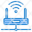 router-icon
