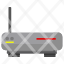 router-internet-connection-wifi-computer-icon