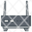 router-internet-connector-wifi-computer-icon