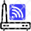 router-internet-signal-connection-communication-icon