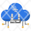 router-networking-wifi-cloud-computing-internet-icon