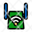 router-range-internet-icon