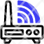 router-signal-network-wi-fi-icon