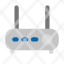 router-wifi-extent-connectivity-icon