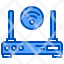 router-wifi-internet-icon