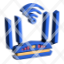 router-wifi-internet-network-connection-signal-icon