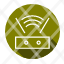 router-wifi-network-internet-icon