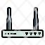 router-wifi-wireless-network-internet-icon