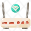 routermodem-connectivity-wireless-wifi-signal-internet-router-electronics-icon