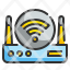 routers-wifi-wireless-internet-connection-icon