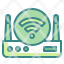 routers-wifi-wireless-internet-connection-icon