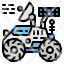 rovermoon-automobile-moon-rover-transportation-icon