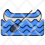 rowing-boat-rafting-rubber-boat-canoe-kayak-icon