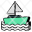 rowing-boat-rafting-rubber-boat-canoe-kayak-icon