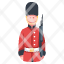 royal-guard-england-british-kingdom-london-soldier-icon