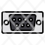 rs-port-component-electronics-icon
