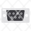 rs-port-component-electronics-icon