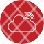 rss-cloud-source-feed-blog-news-podcast-icon