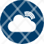 rss-cloud-source-feed-blog-news-podcast-icon