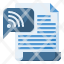 rss-feed-internet-website-browser-seo-icon