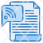 rss-feed-internet-website-browser-seo-icon