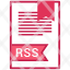 rss-file-document-format-icon