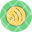 rss.connection-internet-signal-subsribe-wifi-wireless-icon