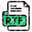 rtf-file-type-format-extension-document-icon