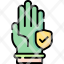 rubber-gloves-icon