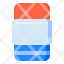 rubber-icon