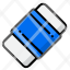 rubber-icon